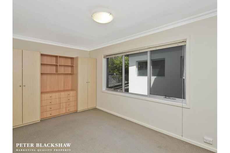 60 La Perouse Street Griffith