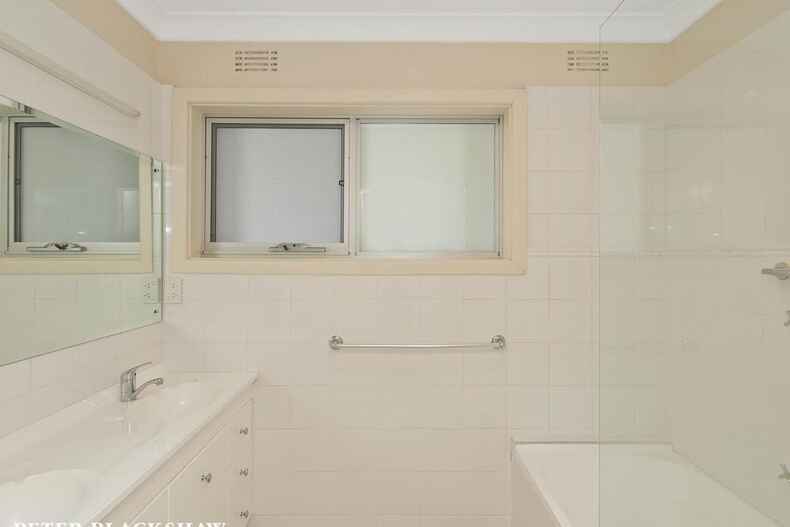 60 La Perouse Street Griffith