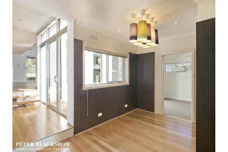 60 La Perouse Street Griffith