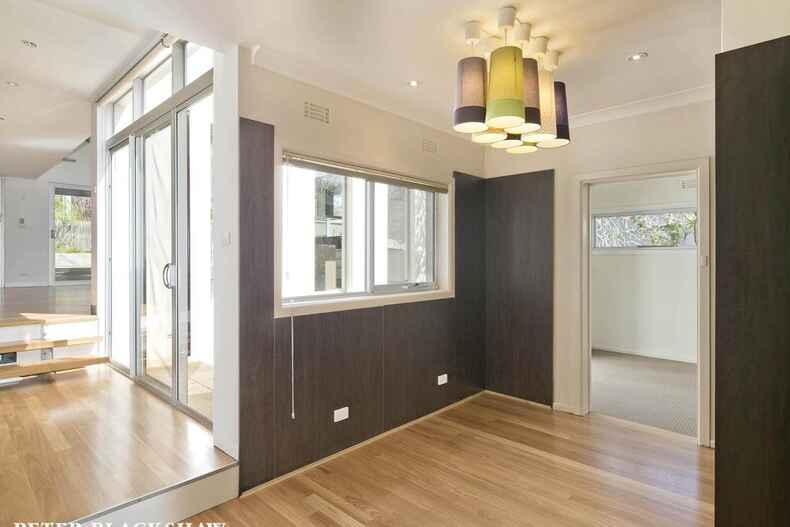 60 La Perouse Street Griffith