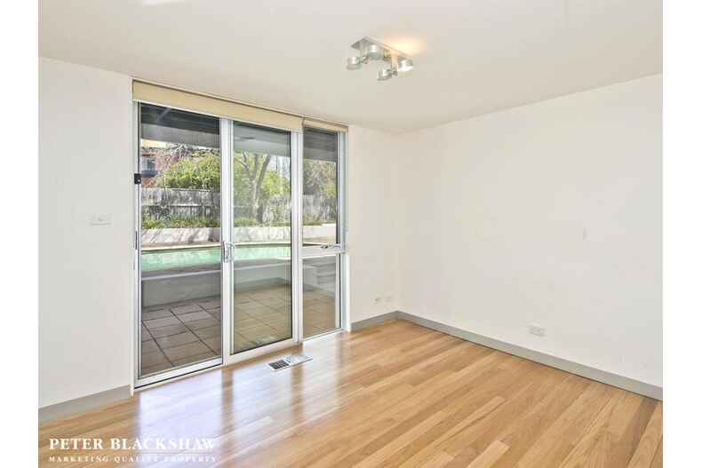60 La Perouse Street Griffith