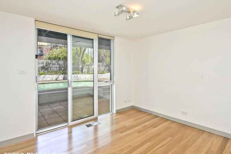 60 La Perouse Street Griffith