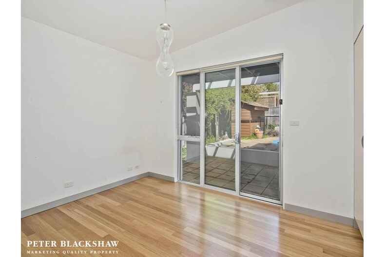 60 La Perouse Street Griffith