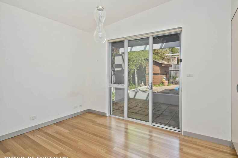 60 La Perouse Street Griffith
