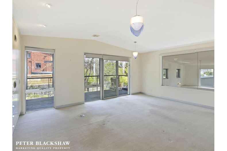 60 La Perouse Street Griffith