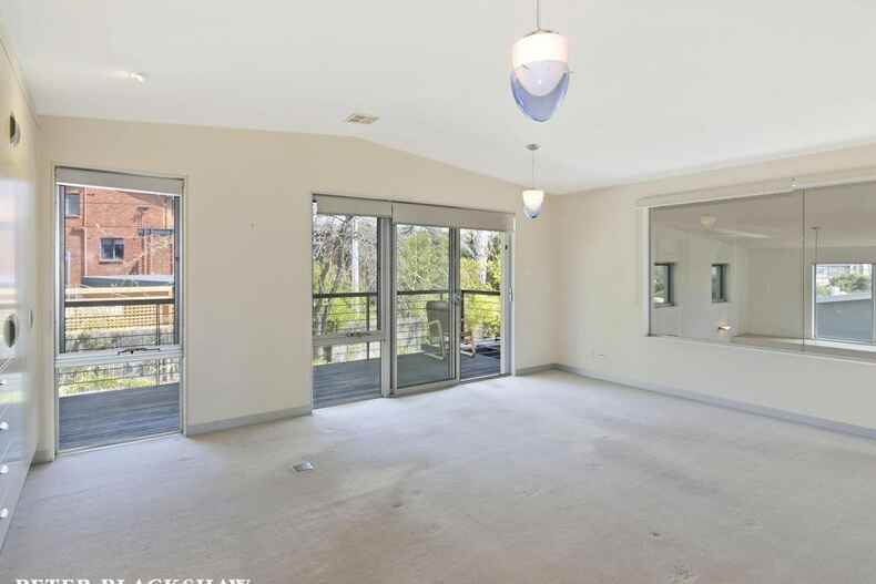 60 La Perouse Street Griffith