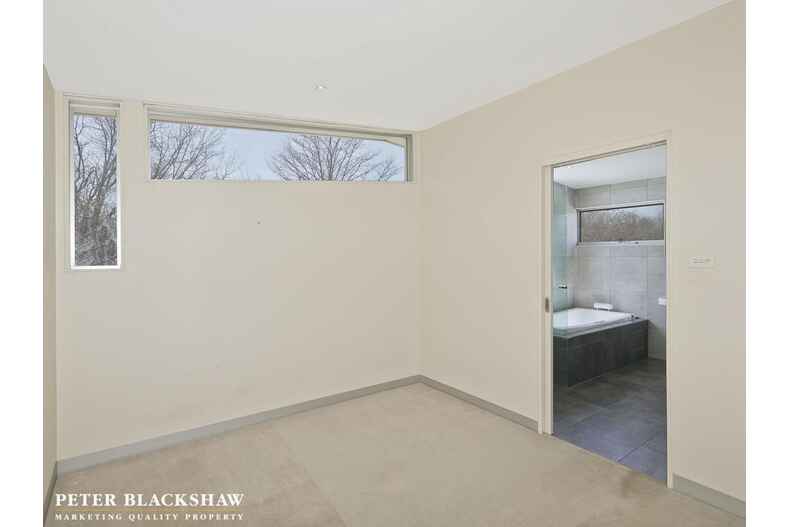 60 La Perouse Street Griffith