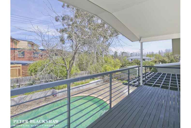 60 La Perouse Street Griffith