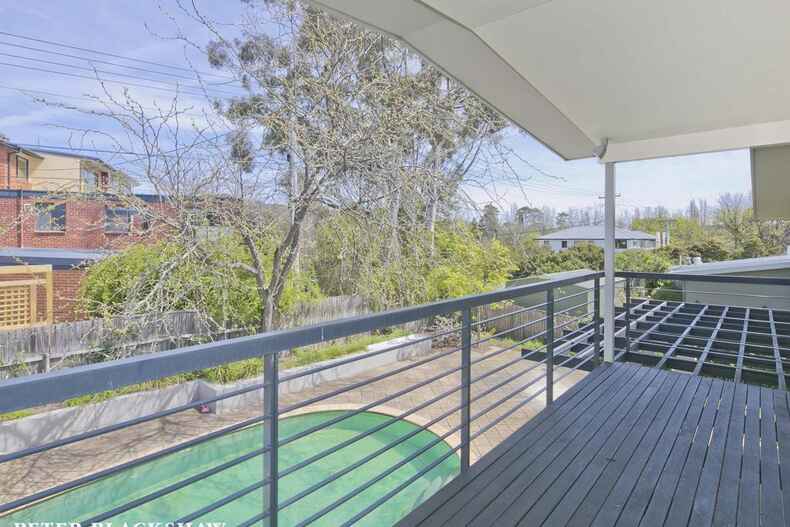 60 La Perouse Street Griffith