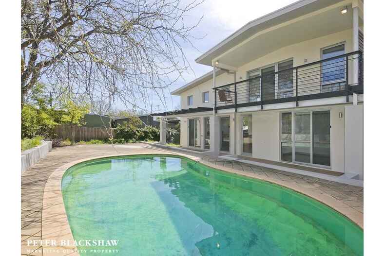 60 La Perouse Street Griffith