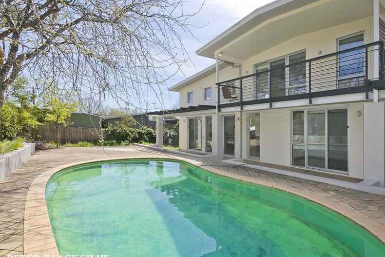 60 La Perouse Street Griffith