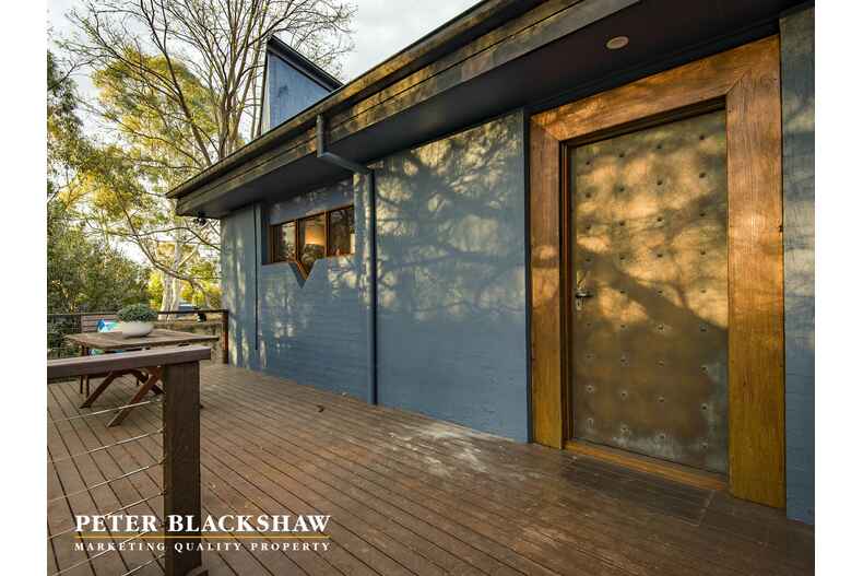 4 Cardew Crescent Holder 4 Cardew Crescent Holder