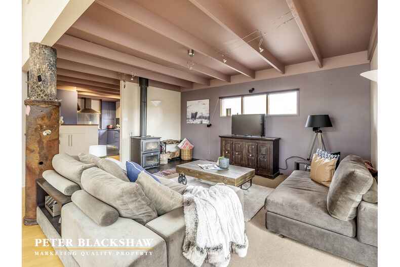 4 Cardew Crescent Holder 4 Cardew Crescent Holder