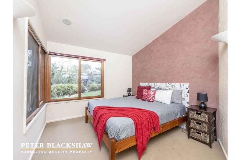 4 Cardew Crescent Holder 4 Cardew Crescent Holder