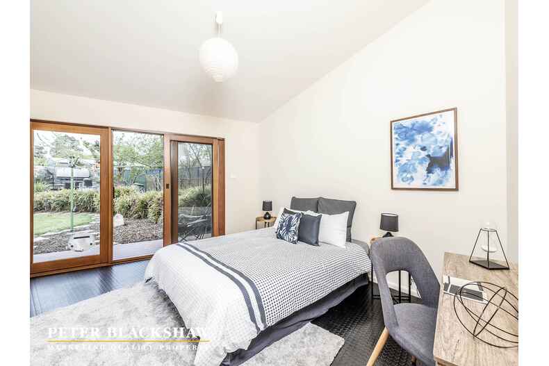 4 Cardew Crescent Holder 4 Cardew Crescent Holder