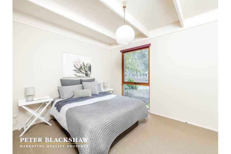 4 Cardew Crescent Holder 4 Cardew Crescent Holder