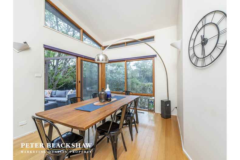 4 Cardew Crescent Holder 4 Cardew Crescent Holder