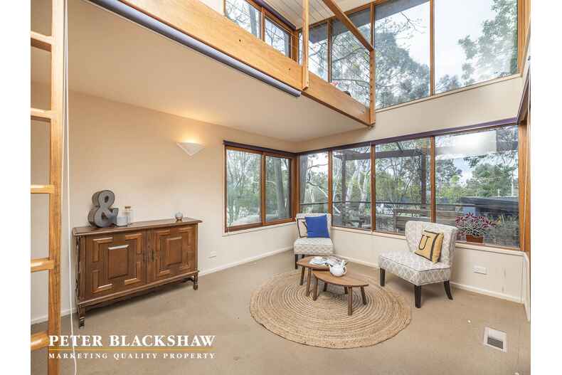 4 Cardew Crescent Holder 4 Cardew Crescent Holder