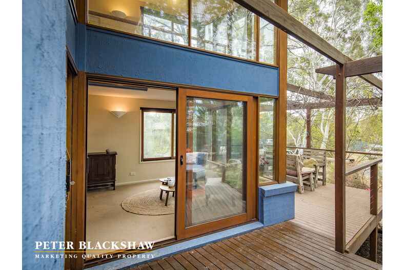 4 Cardew Crescent Holder 4 Cardew Crescent Holder