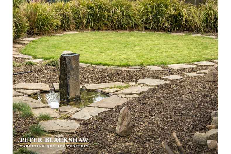 4 Cardew Crescent Holder 4 Cardew Crescent Holder