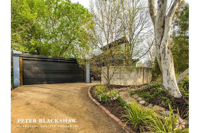 4 Cardew Crescent Holder 4 Cardew Crescent Holder