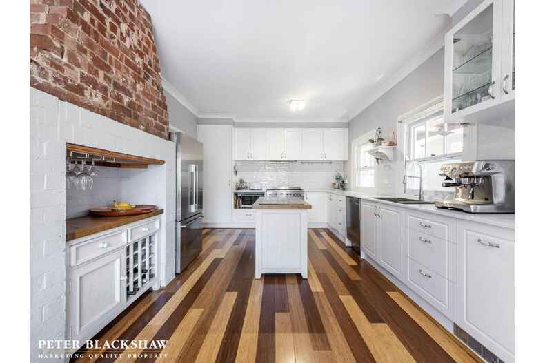 1/73 Novar Street Yarralumla 1/73 Novar Street Yarralumla