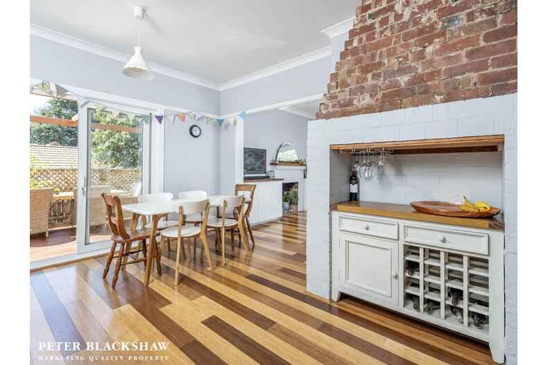 1/73 Novar Street Yarralumla 1/73 Novar Street Yarralumla