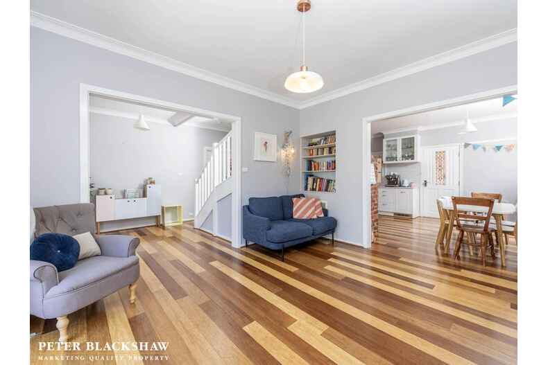 1/73 Novar Street Yarralumla 1/73 Novar Street Yarralumla