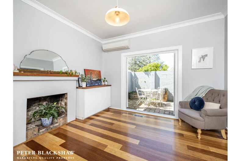 1/73 Novar Street Yarralumla 1/73 Novar Street Yarralumla
