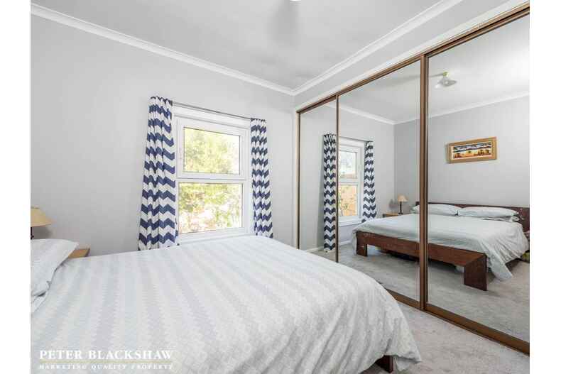 1/73 Novar Street Yarralumla 1/73 Novar Street Yarralumla