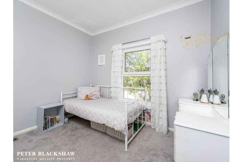 1/73 Novar Street Yarralumla 1/73 Novar Street Yarralumla