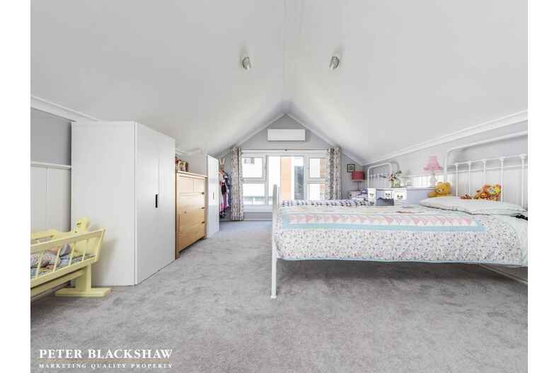 1/73 Novar Street Yarralumla 1/73 Novar Street Yarralumla