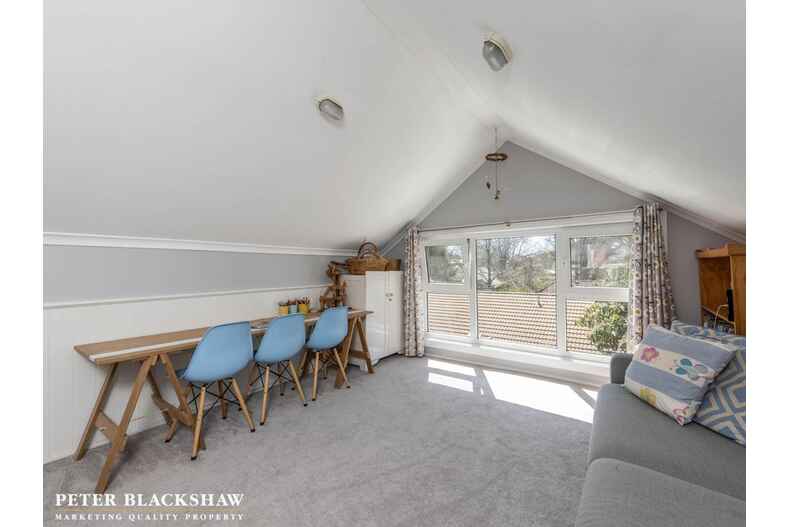 1/73 Novar Street Yarralumla 1/73 Novar Street Yarralumla