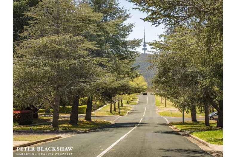 1/73 Novar Street Yarralumla 1/73 Novar Street Yarralumla