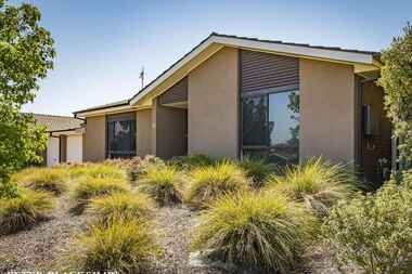 57 Brudenell Drive Jerrabomberra