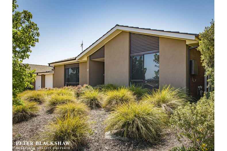 57 Brudenell Drive Jerrabomberra