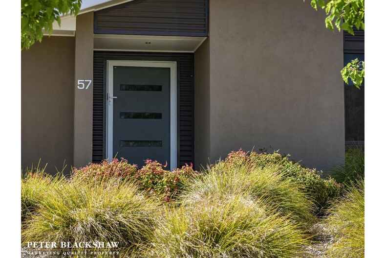 57 Brudenell Drive Jerrabomberra