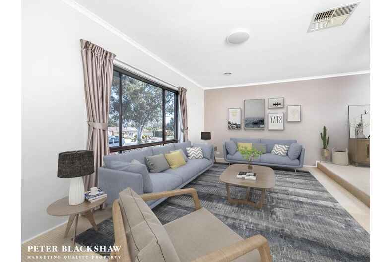 57 Brudenell Drive Jerrabomberra