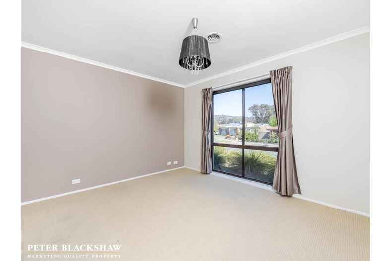 57 Brudenell Drive Jerrabomberra