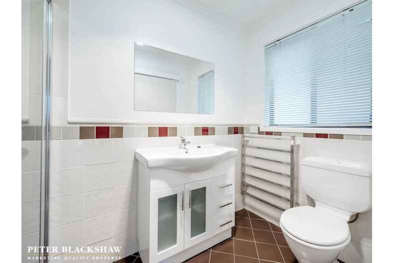 57 Brudenell Drive Jerrabomberra