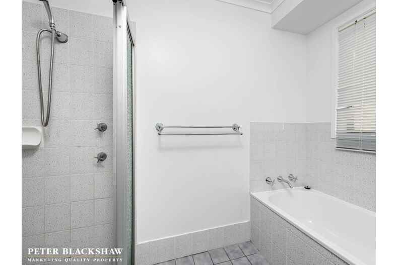 57 Brudenell Drive Jerrabomberra