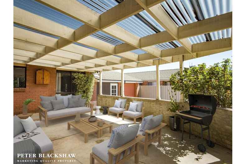 57 Brudenell Drive Jerrabomberra