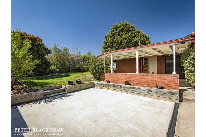57 Brudenell Drive Jerrabomberra