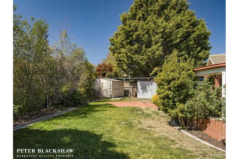 57 Brudenell Drive Jerrabomberra