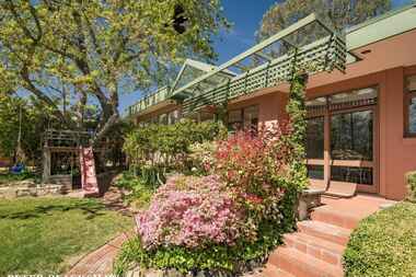 219 La Perouse Street Red Hill