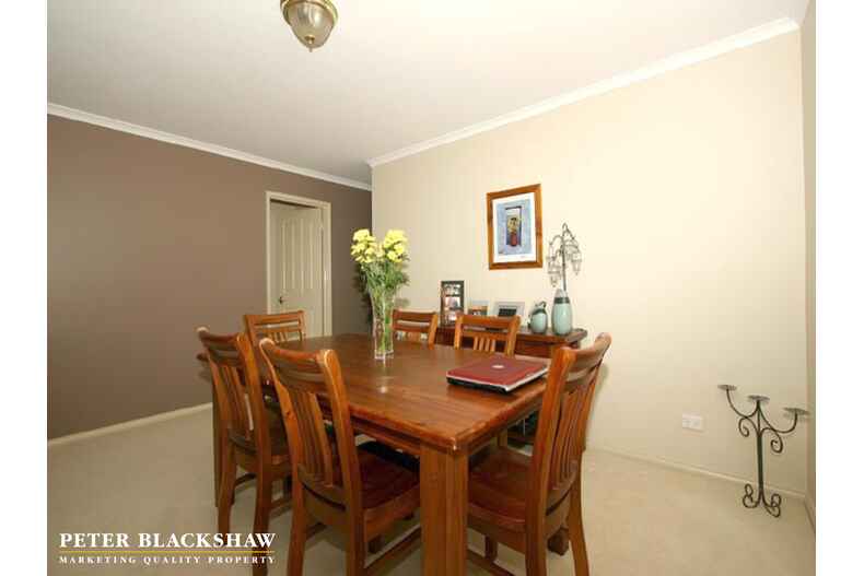 2/28 Rollston Street Amaroo 2/28 Rollston Street Amaroo