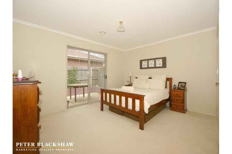 2/28 Rollston Street Amaroo 2/28 Rollston Street Amaroo