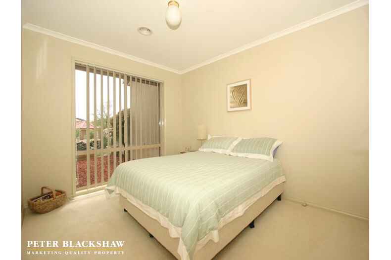2/28 Rollston Street Amaroo 2/28 Rollston Street Amaroo