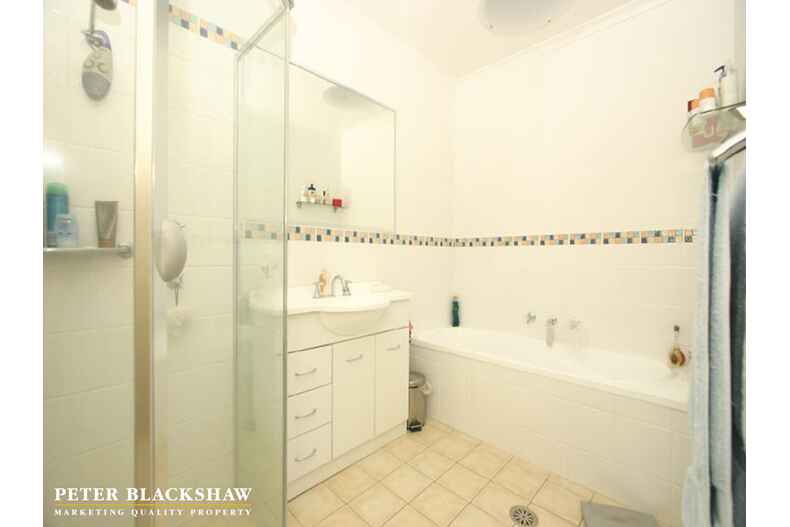 2/28 Rollston Street Amaroo 2/28 Rollston Street Amaroo
