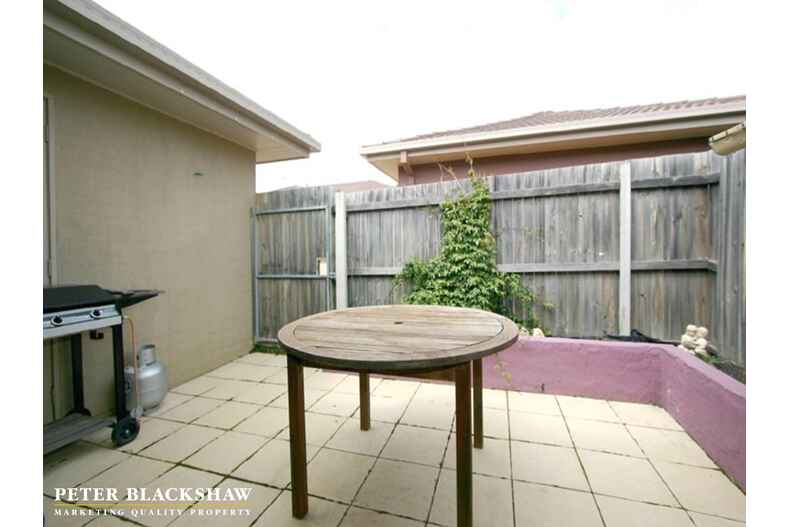 2/28 Rollston Street Amaroo 2/28 Rollston Street Amaroo